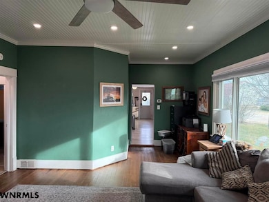 2835 Link 53 C, Bushnell, NE 69128 - photo 3