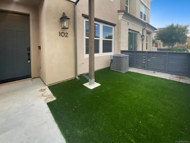 1206 Sunrise View unit 102, San Marcos, CA 92078 - photo 7