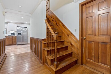 43 West Rd, Hampstead, NH 03841 - photo 5