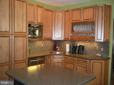 607 N Broadway, Pitman, NJ 08071 - photo 5