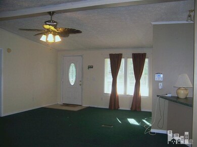 unlisted-address, Holly Ridge, NC 28445 - photo 7