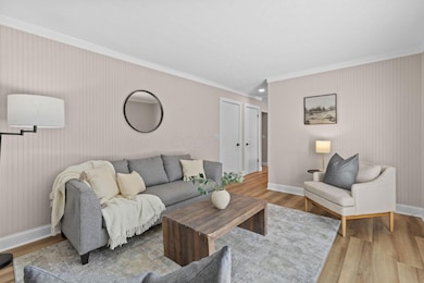 6001 E Walnut St, Westerville, OH 43081 - photo 7