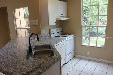 6364 Raleigh St unit 1612, Orlando, FL 32835 - photo 6