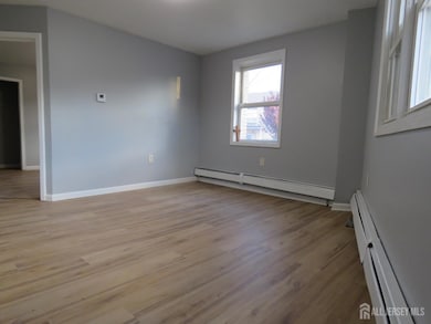 768 State St, Perth Amboy, NJ 08861 - photo 6