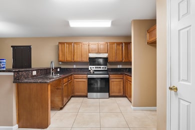 12122 Entrada Loop, Laredo, TX 78045 - photo 5