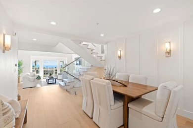 33671 Granada Dr unit 5, Dana Point, CA 92629 - photo 5