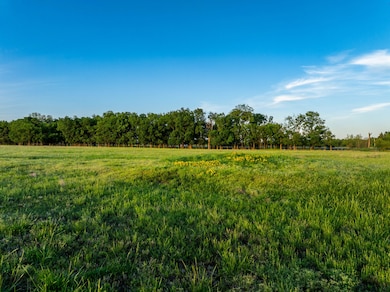 10 E 320 Rd, Pensacola, OK 74301 - photo 3