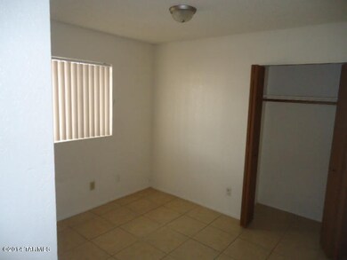 1299 E 25th St, Tucson, AZ 85713 - photo 4