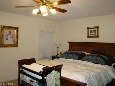 1318 Twin Creek Rd, Asheboro, NC 27205 - photo 7