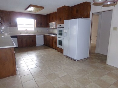 1513 Scenic Dr, Alamogordo, NM 88310 - photo 6