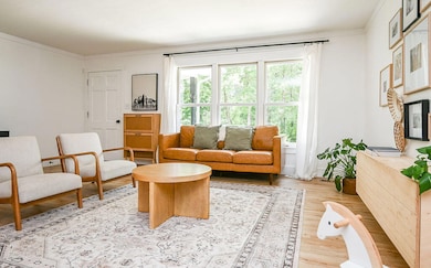 355 Apache Trail NW, Cleveland, TN 37312 - photo 4