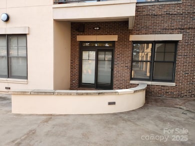 155 E Broad St unit 208, Spartanburg, SC 29306 - photo 2