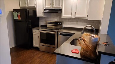 2679 Rolling Green Dr unit E2679, Macungie, PA 18062 - photo 6