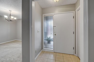 4326 Blackjack Alley, Jacksonville, FL 32210 - photo 4