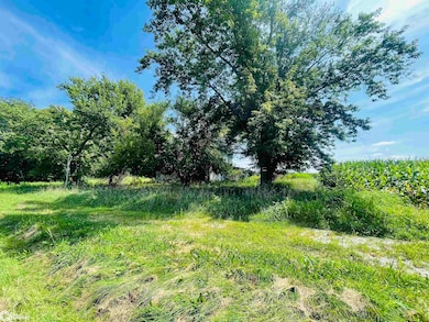 1000 Ellison Creek Rd, Carman, IL 61425 - photo 2