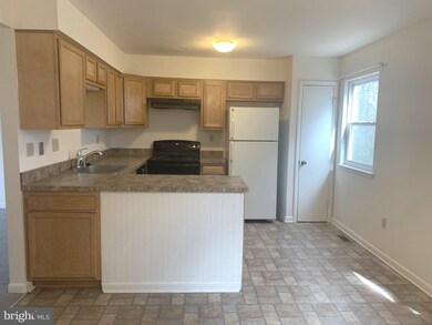 649 Glynlee Ct, Reisterstown, MD 21136 - photo 7