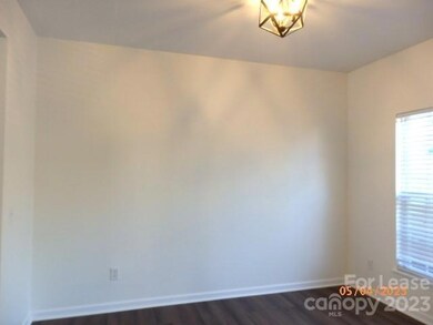 418 Nicklaus Ln, Fort Mill, SC 29715 - photo 3