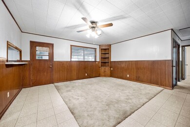 8627 Padon Rd, Needville, TX 77461 - photo 6