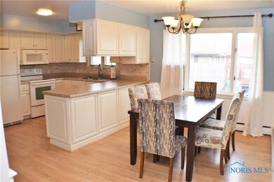 133 Evergreen Dr, Woodville, OH 43469 - photo 7