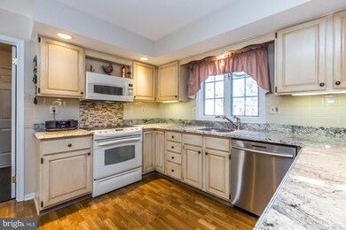 1857 Black Rock Ln, Paoli, PA 19301 - photo 5