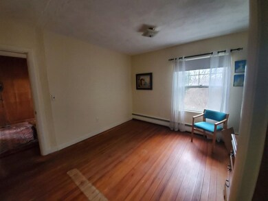 5 Glendale Rd, Stoneham, MA 02180 - photo 6