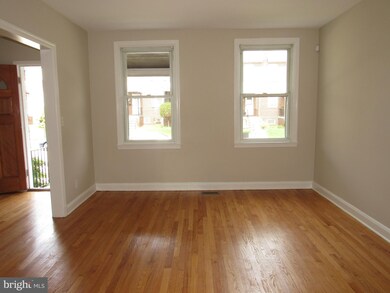 3551 Juneway, Baltimore, MD 21213 - photo 3