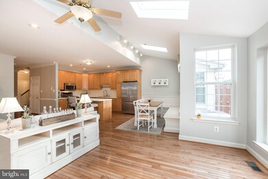 143 Meadow View Ln, Lansdale, PA 19446 - photo 4