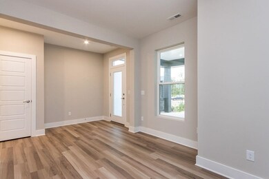 65 Merriville Rd, Pittsboro, NC 27312 - photo 6