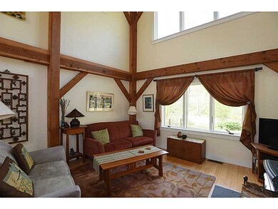 10 Covey Ct, Charlestown, RI 02813 - photo 6