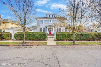 1702 Clay Ave, Scranton, PA 18509 - photo 2