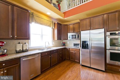 104 Bunting Ct, Front Royal, VA 22630 - photo 4