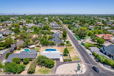 05-56th Aerials
