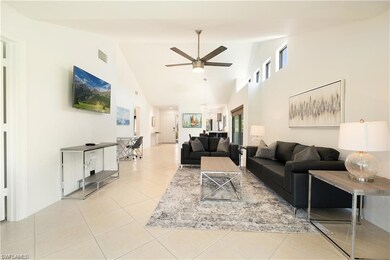 845 Reef Point Cir unit 38, Naples, FL 34108 - photo 3