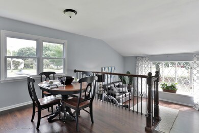103 Cherry Tree Farm Rd-large-020-15-4M3