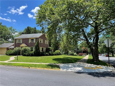 2302 W Livingston St unit 2310, Allentown, PA 18104 - photo 2