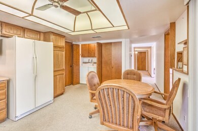 906 Leisure World Mesa AZ-print-007-16-K