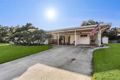 4308 Brandeis Ave, Orlando, FL 32839 - photo 2