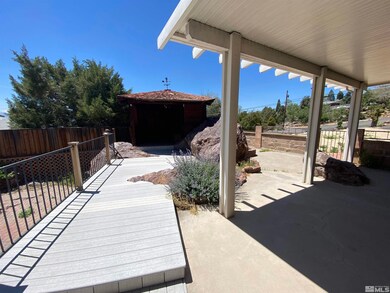 3065 Windermere Way, Sparks, NV 89431 - photo 5