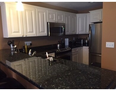 297 Sabin St unit 20, Putnam, CT 06260 - photo 4