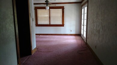 12149 Courthouse Rd, Victoria, VA 23974 - photo 6