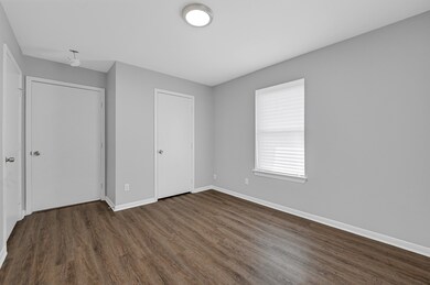 2028 Mcclelland St, Houston, TX 77093 - photo 6