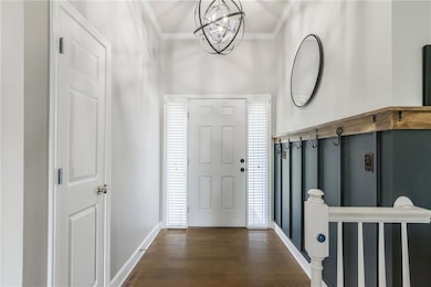 413 E Lawn Cir, Odessa, MO 64076 - photo 6