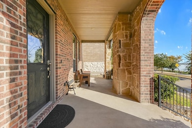 7401 Sunset Blvd, Rowlett, TX 75088 - photo 4