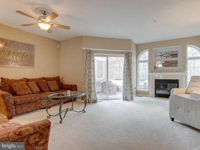619 Trout Run Ct, Odenton, MD 21113 - photo 3