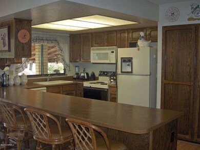 unlisted-address, Payson, AZ 85541 - photo 3