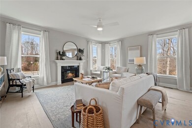 4606 Melbrook Way, Moseley, VA 23120 - photo 7