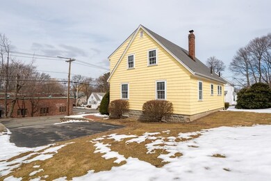 47 Green St, Woburn, MA 01801 - photo 5