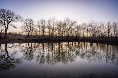 2113 E 2050 Rd, Hugo, OK 74743 - photo 5