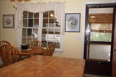 17 Green Ln, Harwich, MA 02645 - photo 7