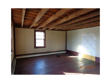 69 Dexter Saunders Rd, North Scituate, RI 02857 - photo 3